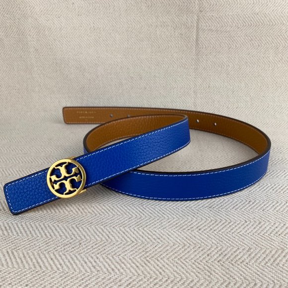 Tory Burch 1\